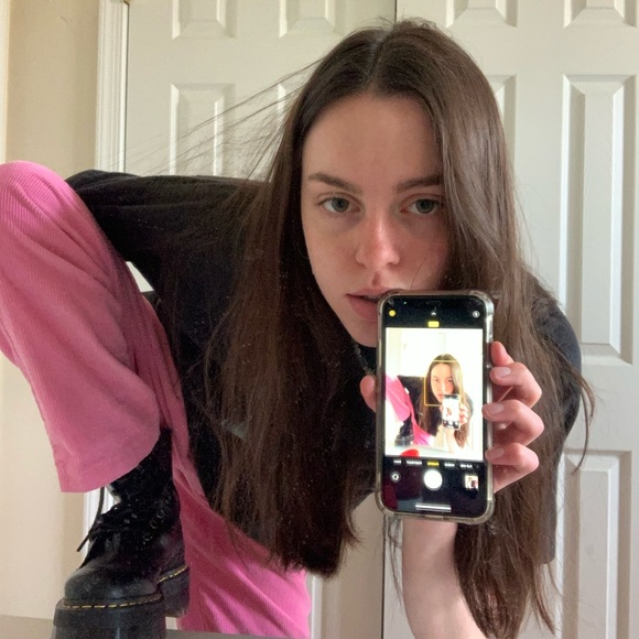 megan_bradyy